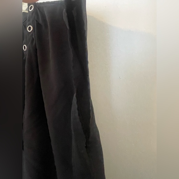 Sleeveless Michael Kors top - Picture 7 of 7